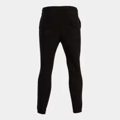 JOMA Pantalón Largo Hombre Beta Negro -Deportiva Ropa Tienda 800049.100 3