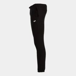 JOMA Pantalón Largo Hombre Beta Negro -Deportiva Ropa Tienda 800049.100 4