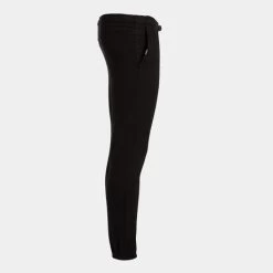 JOMA Pantalón Largo Hombre Beta Negro -Deportiva Ropa Tienda 800049.100 5