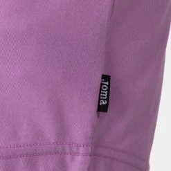 JOMA Camiseta Tirantes Mujer California Morado -Deportiva Ropa Tienda 800082.560 4