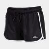 JOMA Short Mujer California Negro