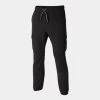 JOMA Pantalón Largo Hombre California Negro