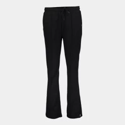 JOMA Pantalón Largo Mujer Daphne Negro