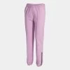 JOMA Pantalón Largo Mujer Daphne Morado 1 JOMA Pantalón Largo Mujer Daphne Morado -Deportiva Ropa Tienda 800119.576 1