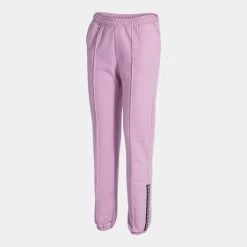 JOMA Pantalón Largo Mujer Daphne Morado