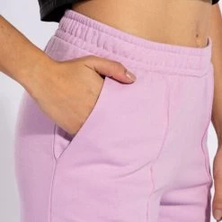 JOMA Pantalón Largo Mujer Daphne Morado -Deportiva Ropa Tienda 800119.576 10