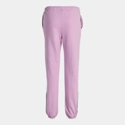 JOMA Pantalón Largo Mujer Daphne Morado -Deportiva Ropa Tienda 800119.576 12