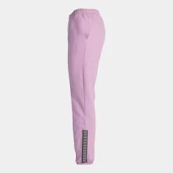 JOMA Pantalón Largo Mujer Daphne Morado -Deportiva Ropa Tienda 800119.576 14