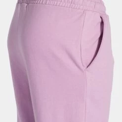 JOMA Pantalón Largo Mujer Daphne Morado -Deportiva Ropa Tienda 800119.576 15