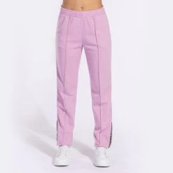 JOMA Pantalón Largo Mujer Daphne Morado -Deportiva Ropa Tienda 800119.576 5