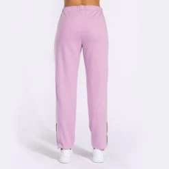 JOMA Pantalón Largo Mujer Daphne Morado -Deportiva Ropa Tienda 800119.576 7