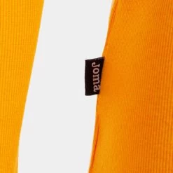JOMA Camiseta Manga Larga Mujer Daphne Naranja 16 JOMA Camiseta Manga Larga Mujer Daphne Naranja -Deportiva Ropa Tienda 800120.991 7