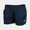 JOMA Short Mujer Hobby Marino 1 JOMA Short Mujer Hobby Marino -Deportiva Ropa Tienda 900250.331 1