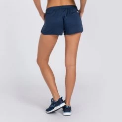 JOMA Short Mujer Hobby Marino 21 JOMA Short Mujer Hobby Marino -Deportiva Ropa Tienda 900250.331 9