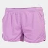 JOMA Short Mujer Hobby Morado 1 JOMA Short Mujer Hobby Morado -Deportiva Ropa Tienda 900250.560 1