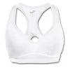 JOMA Sujetador Deportivo Mujer Brama Blanco -Deportiva Ropa Tienda 900266.200 1