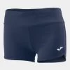 JOMA Short Mujer Stella II Marino -Deportiva Ropa Tienda 900463.331 1