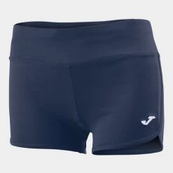 JOMA Short Mujer Stella II Marino