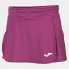 JOMA Falda Mujer Open II Fucsia -Deportiva Ropa Tienda 900759.526 1