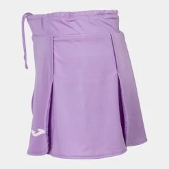 JOMA Falda Mujer Open II Morado 11 JOMA Falda Mujer Open II Morado -Deportiva Ropa Tienda 900759.560 4