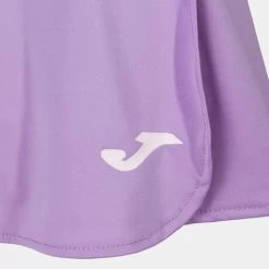 JOMA Falda Mujer Open II Morado 12 JOMA Falda Mujer Open II Morado -Deportiva Ropa Tienda 900759.560 5