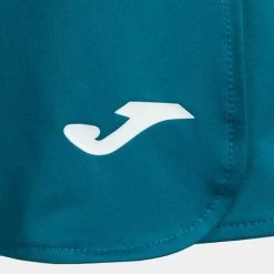 JOMA Falda Mujer Open II Verde -Deportiva Ropa Tienda 900759.727 6