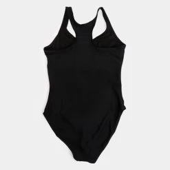 Deportiva Ropa Tienda -Deportiva Ropa Tienda 900917.102 2