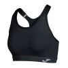 JOMA Top Mujer Electra Negro