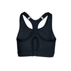 JOMA Top Mujer Electra Negro -Deportiva Ropa Tienda 900926.100 6