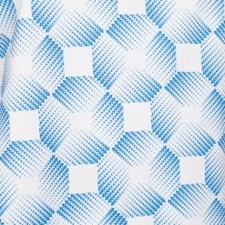 JOMA Camiseta Manga Corta Mujer Supernova III Royal Blanco 10 JOMA Camiseta Manga Corta Mujer Supernova III Royal Blanco -Deportiva Ropa Tienda 901431.702 4