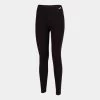 JOMA Mallas Largas Mujer Breath Negro 1 JOMA Mallas Largas Mujer Breath Negro -Deportiva Ropa Tienda 901487.100 1