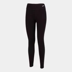 JOMA Mallas Largas Mujer Breath Negro