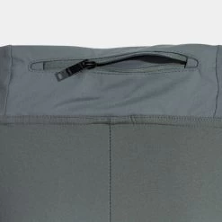 JOMA Pantalón Largo Mujer Explorer Caqui -Deportiva Ropa Tienda 901504.476 8