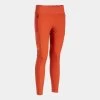 JOMA Pantalón Largo Mujer Explorer Rojo -Deportiva Ropa Tienda 901504.624 1