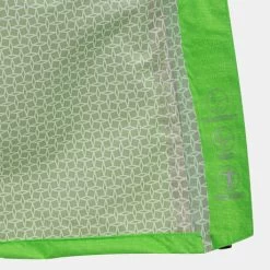 JOMA Chubasquero Mujer R-Trail Nature Verde Flúor 32 JOMA Chubasquero Mujer R-Trail Nature Verde Flúor -Deportiva Ropa Tienda 901528.020 13