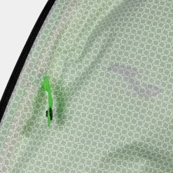 JOMA Chubasquero Mujer R-Trail Nature Verde Flúor 36 JOMA Chubasquero Mujer R-Trail Nature Verde Flúor -Deportiva Ropa Tienda 901528.020 17