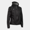 JOMA Chubasquero Mujer R-Trail Nature Negro