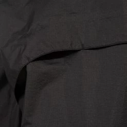 JOMA Chubasquero Mujer R-Trail Nature Negro 23 JOMA Chubasquero Mujer R-Trail Nature Negro -Deportiva Ropa Tienda 901528.100 10