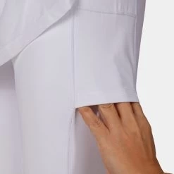 JOMA Falda Mujer Combi Torneo Blanco -Deportiva Ropa Tienda 901623.200 7