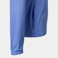 JOMA Chaqueta Mujer Montreal Azul -Deportiva Ropa Tienda 901645.731 10