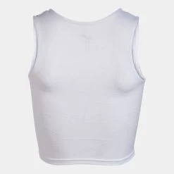 Deportiva Ropa Tienda -Deportiva Ropa Tienda 901648.216 2