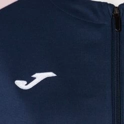 JOMA Chándal Mujer Eco Championship Marino Rosa 12 JOMA Chándal Mujer Eco Championship Marino Rosa -Deportiva Ropa Tienda 901693.335 4