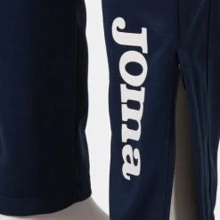 JOMA Chándal Mujer Eco Championship Marino Rosa 14 JOMA Chándal Mujer Eco Championship Marino Rosa -Deportiva Ropa Tienda 901693.335 6