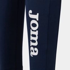 JOMA Mallas Largas Mujer Eco Championship Marino Rosa 19 JOMA Mallas Largas Mujer Eco Championship Marino Rosa -Deportiva Ropa Tienda 901696.335 9