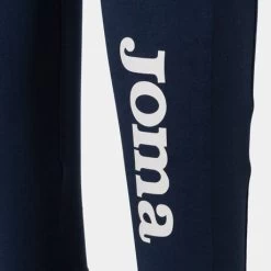 JOMA Mallas Largas Mujer Eco Championship Marino Turquesa Flúor 13 JOMA Mallas Largas Mujer Eco Championship Marino Turquesa Flúor -Deportiva Ropa Tienda 901696.342 6