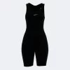 JOMA Bañador Mujer Splash Negro -Deportiva Ropa Tienda 901773.100 1