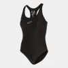 JOMA Bañador Mujer Splash Negro -Deportiva Ropa Tienda 901774.100 1