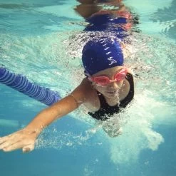 JOMA Bañador Mujer Splash Negro -Deportiva Ropa Tienda 901774.100 6