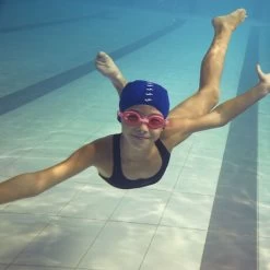 JOMA Bañador Mujer Splash Negro -Deportiva Ropa Tienda 901774.100 9