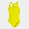 JOMA Bañador Niña Splash Lima -Deportiva Ropa Tienda 901774.426 1